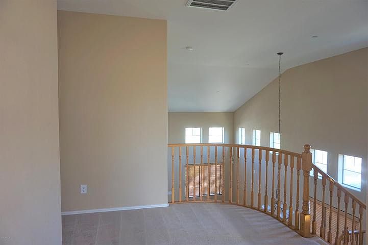 13607 W Catalina Dr photo 4