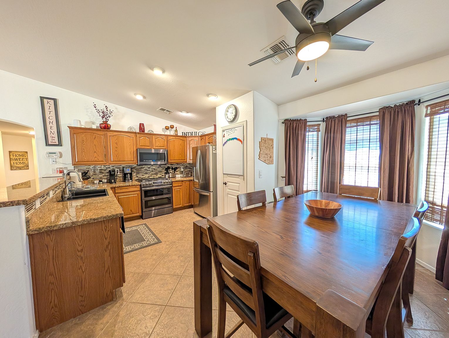 14216 W Larkspur Dr photo 5