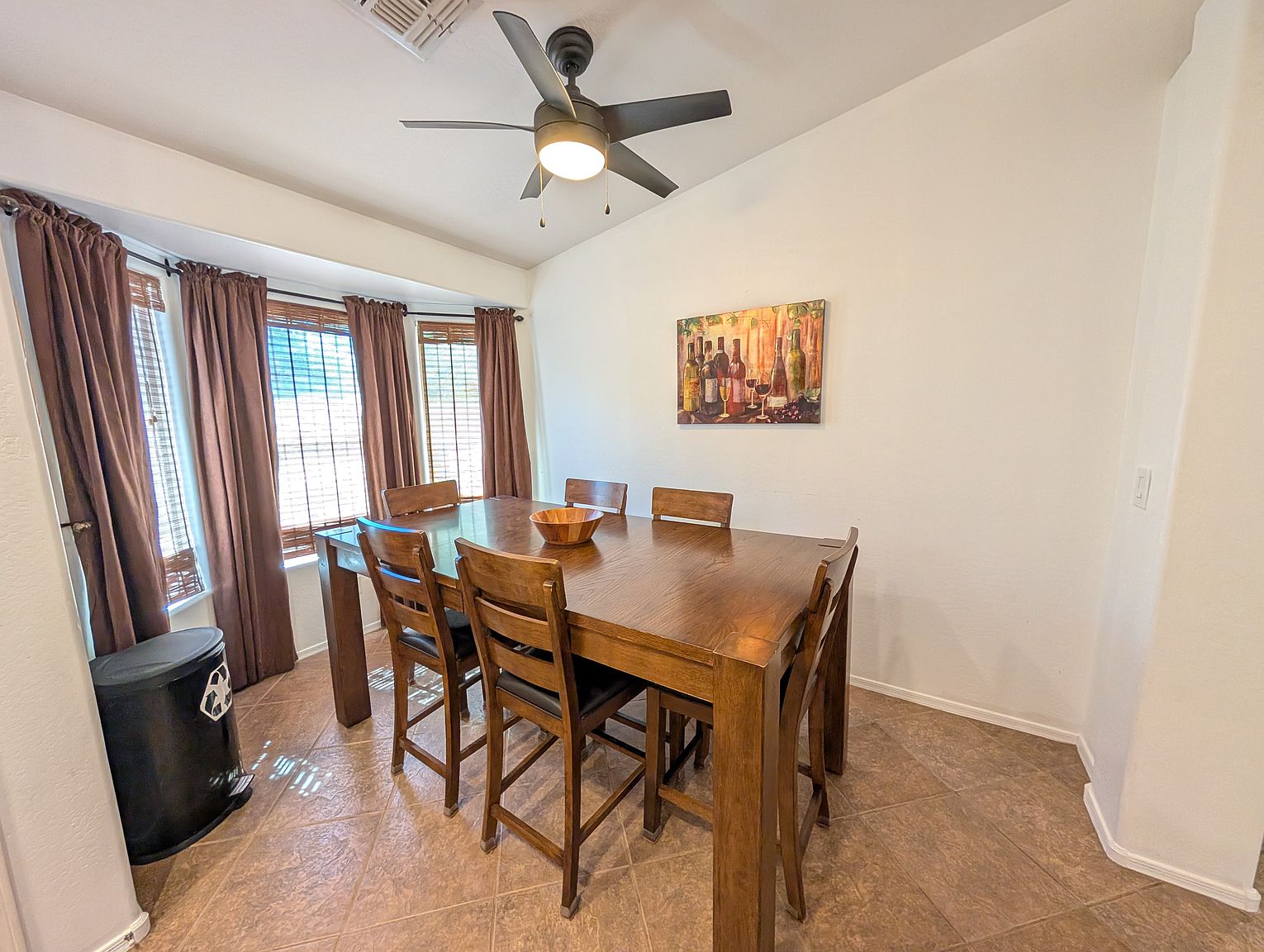 14216 W Larkspur Dr photo 4