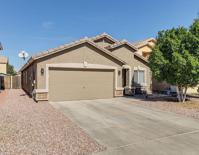 11560 W Cheryl Dr photo 2