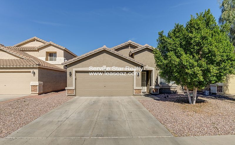 11560 W Cheryl Dr photo 3