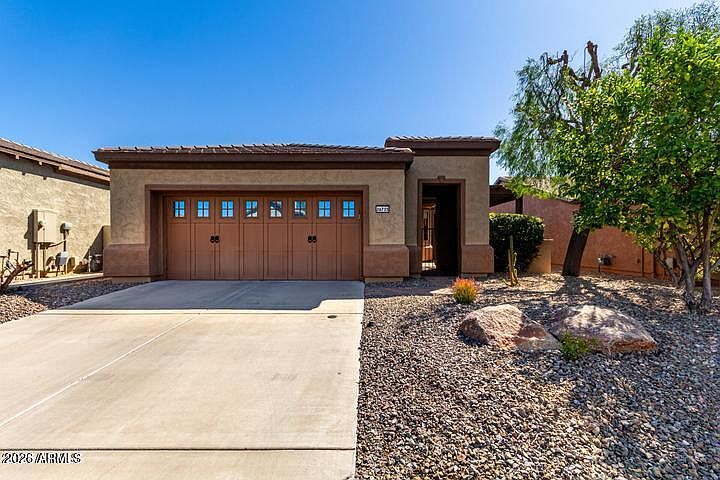 26735 N 127th Dr Peoria, AZ 85383 photo 3