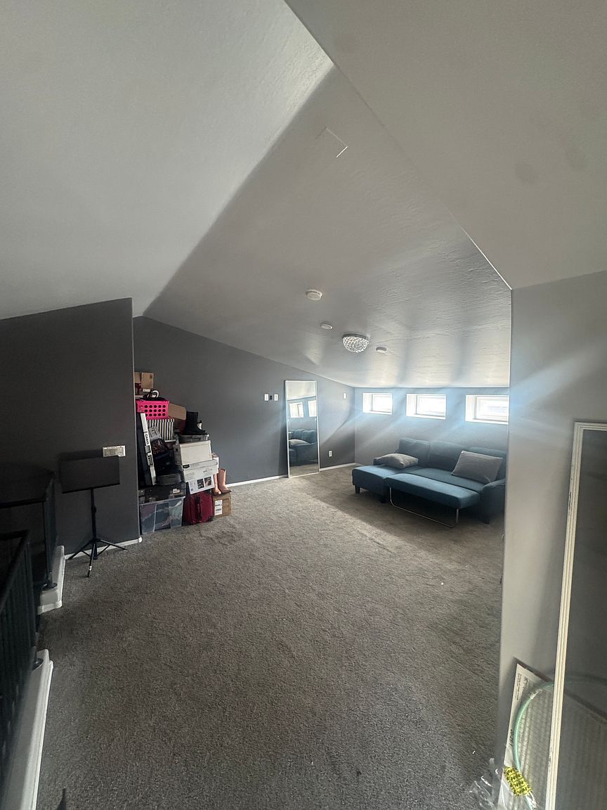 5643 S 21st Pl photo 2