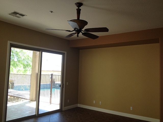 27701 N Higuera Dr Peoria, AZ 85383 photo 5