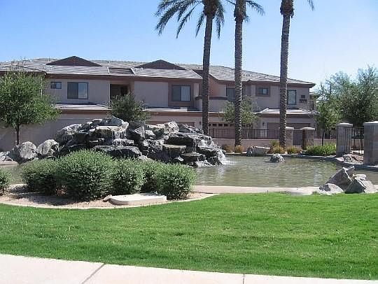 Available Now In The Bridges Of Ocotillo Chandler!!! photo 3