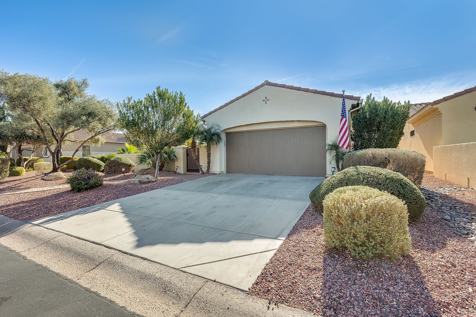 12903 W Junipero Dr photo 4
