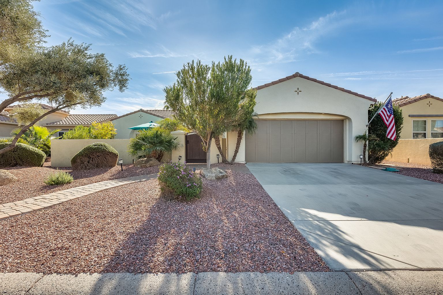 12903 W Junipero Dr photo 3
