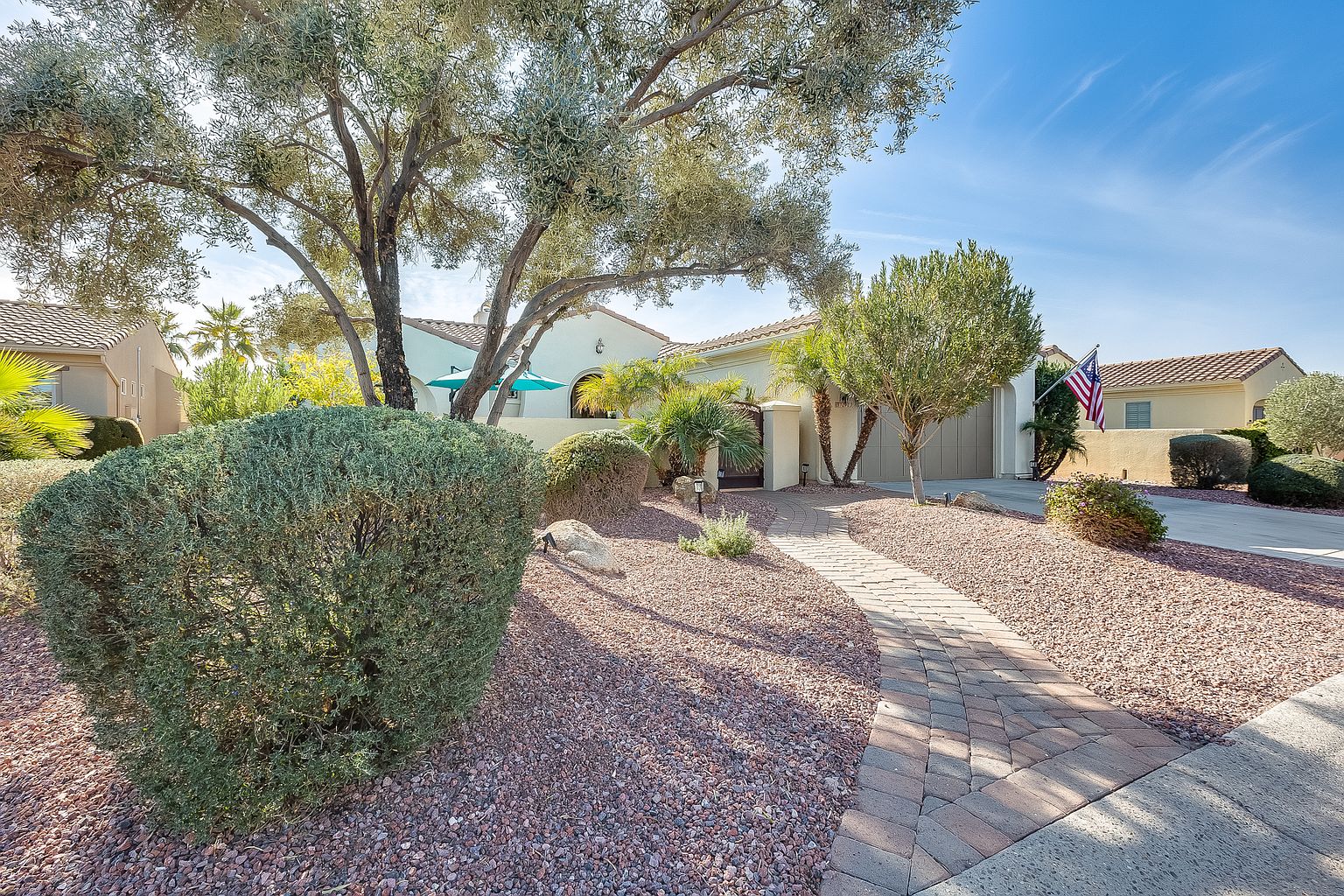 12903 W Junipero Dr photo 2