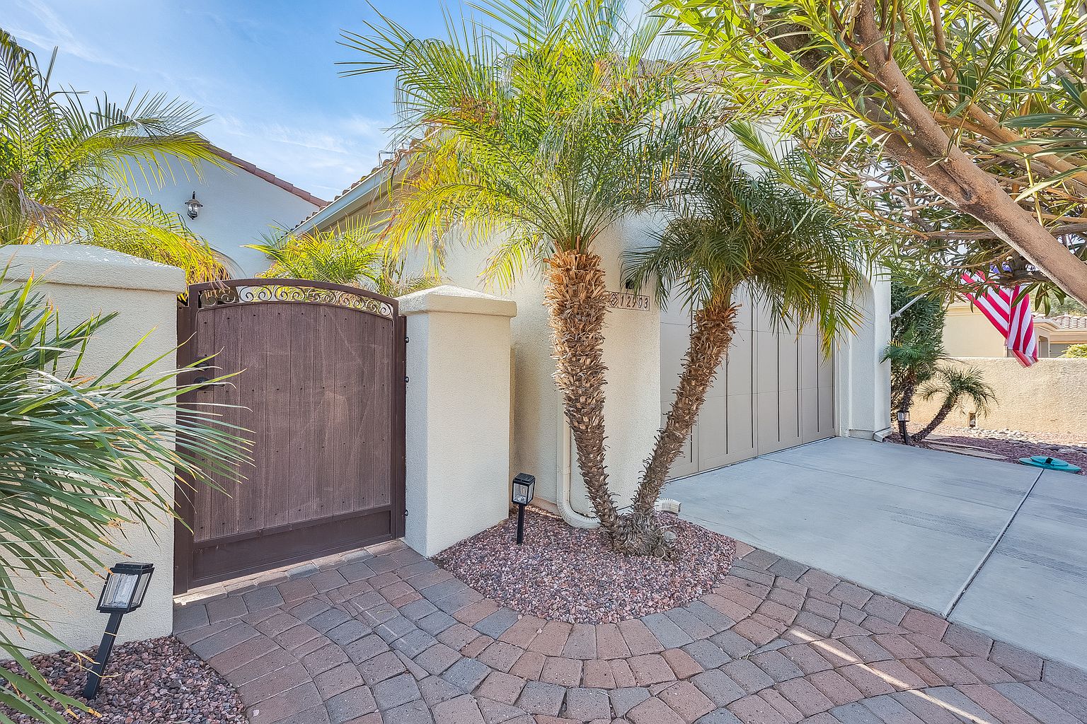 12903 W Junipero Dr photo 5