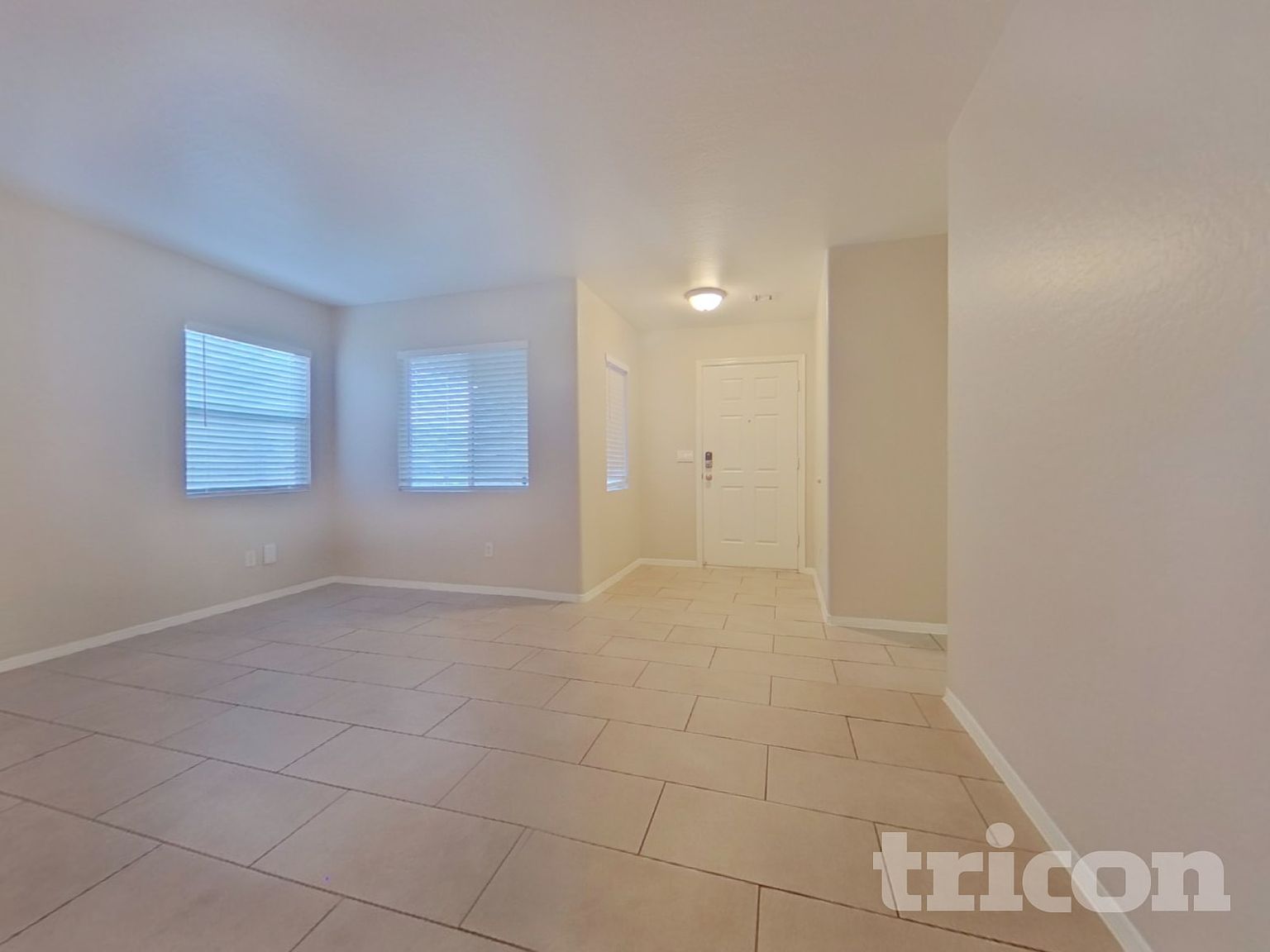 22244 W Sonora St Buckeye, AZ 85326 photo 4