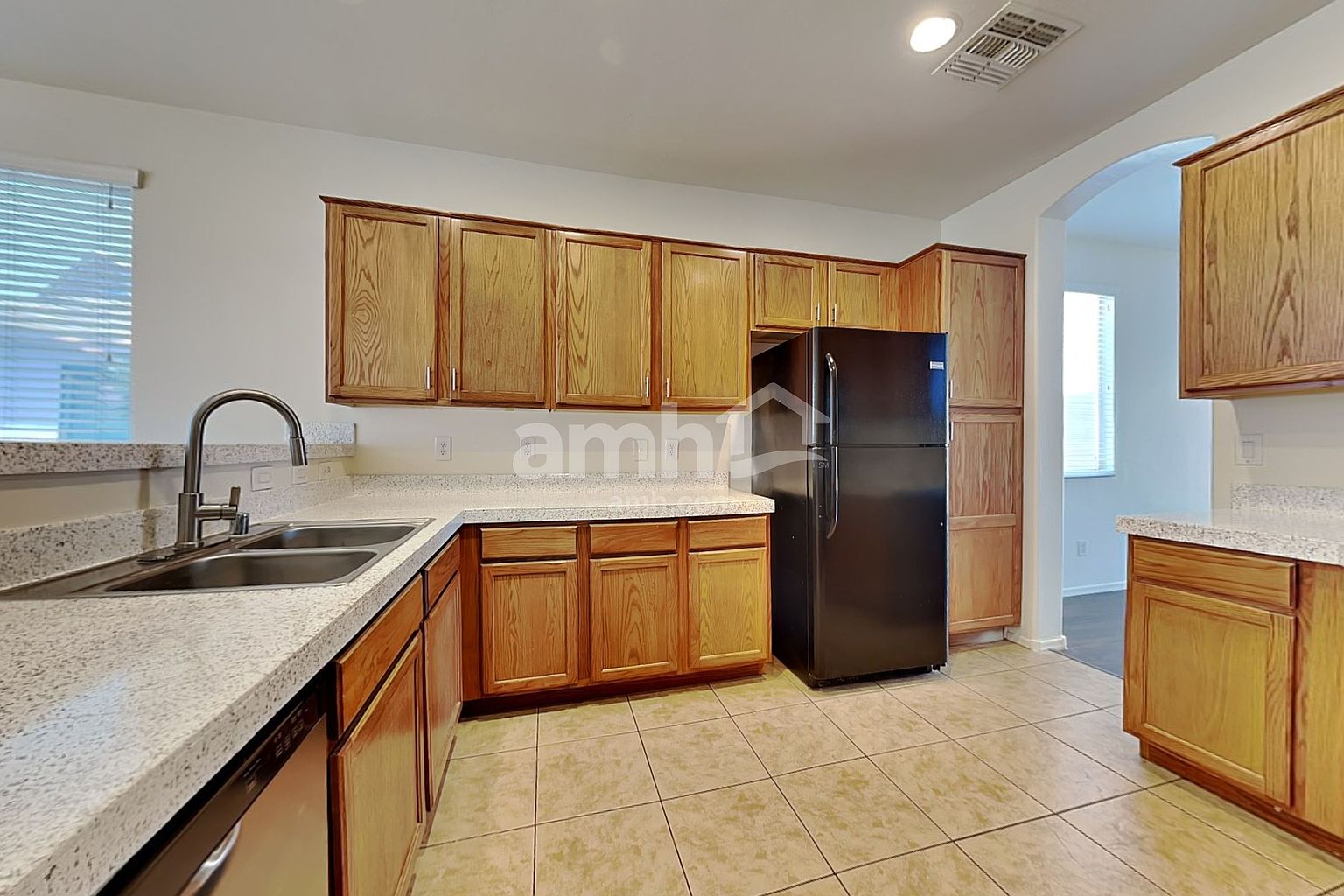 7225 S 73rd Dr Phoenix, AZ 85339 photo 5