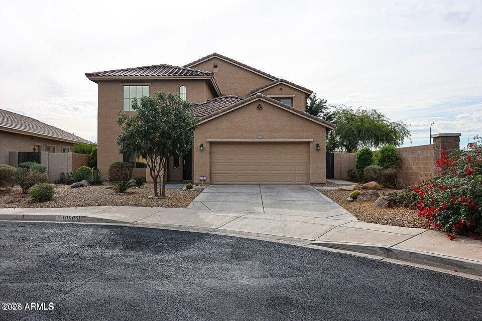 10863 W Washington St Avondale, AZ 85323 photo 2