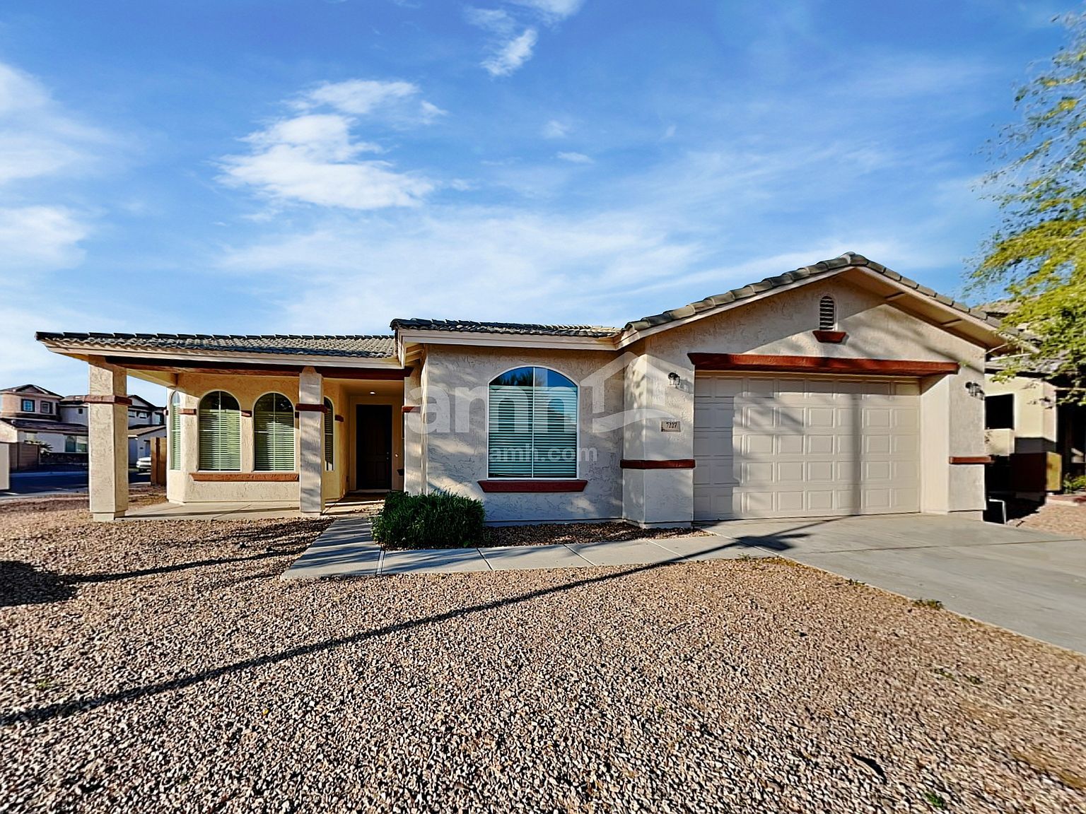7227 W Darrow St Laveen, AZ 85339 photo 2