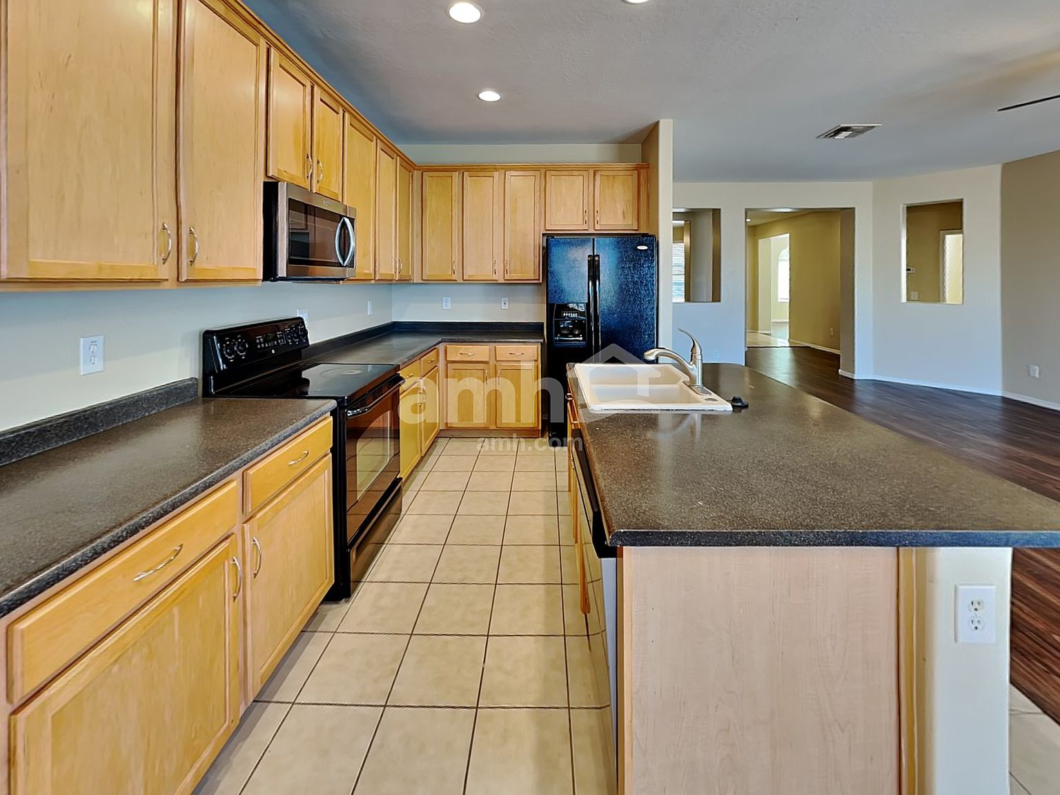 7227 W Darrow St Laveen, AZ 85339 photo 5