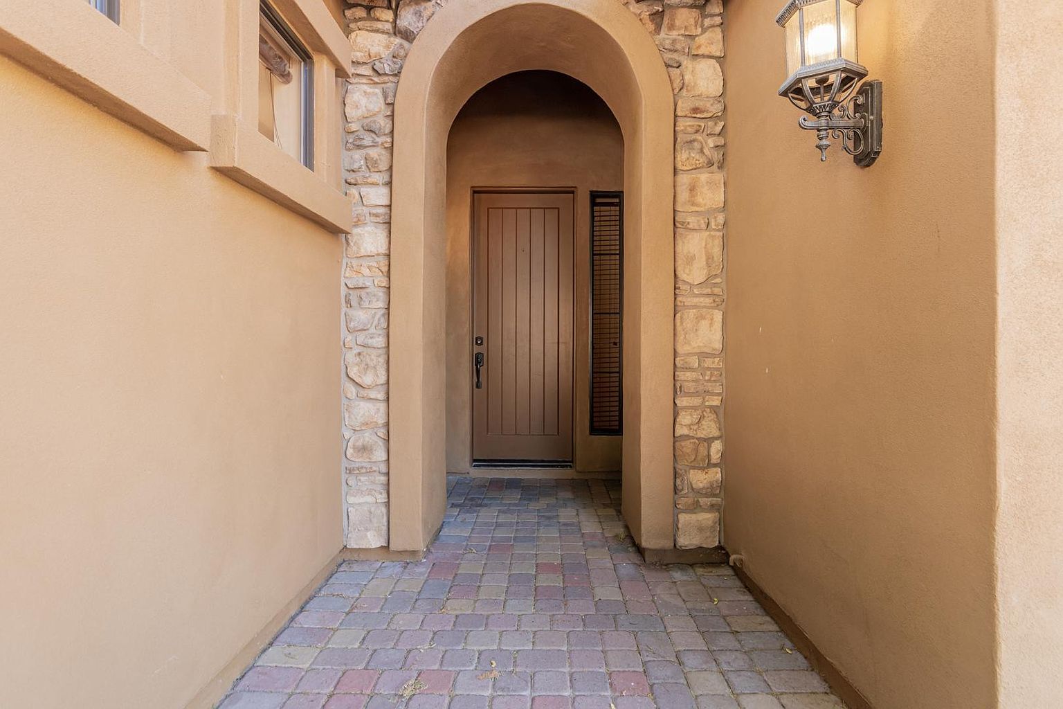 6850 E Pearl St Mesa, AZ 85207 photo 5