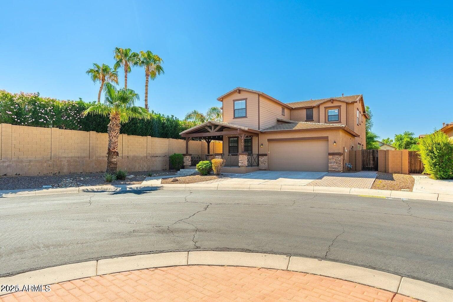 1405 W Pelican Ct photo 2