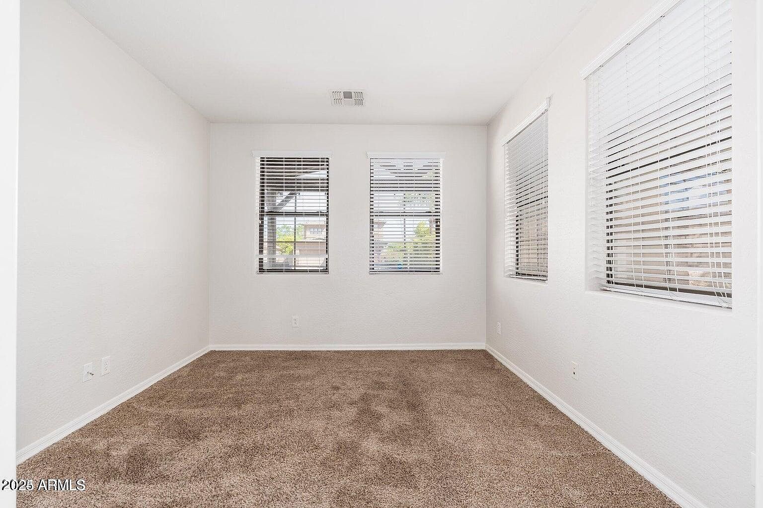 1405 W Pelican Ct photo 5