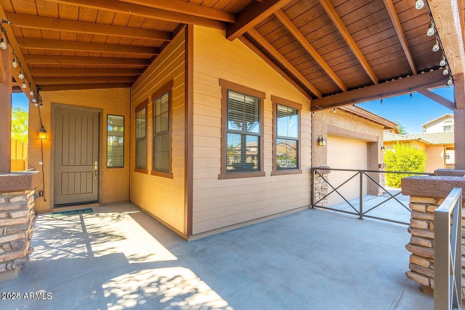 1405 W Pelican Ct photo 3
