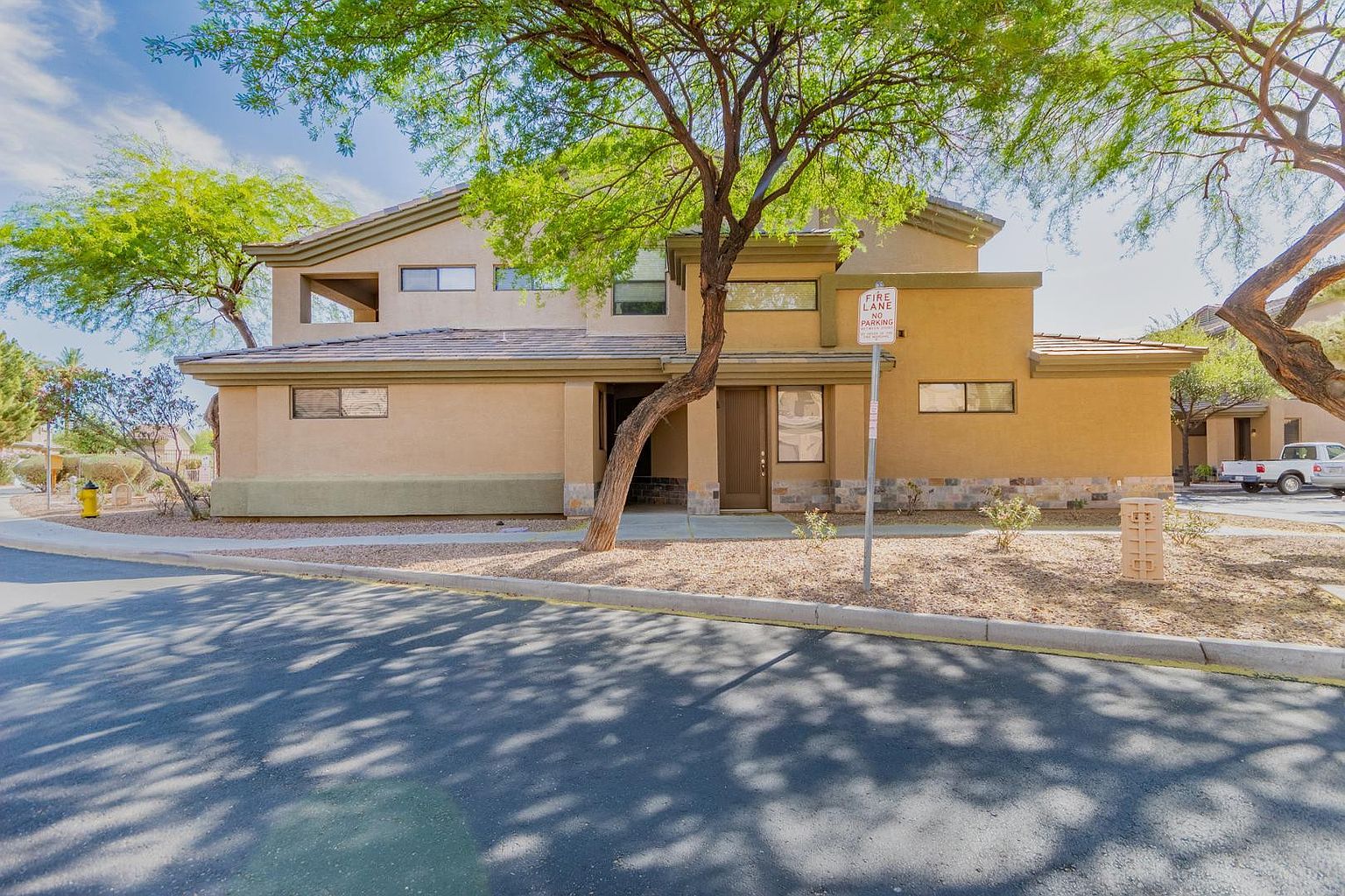 Available Now In The Bridges Of Ocotillo Chandler!!! photo 4