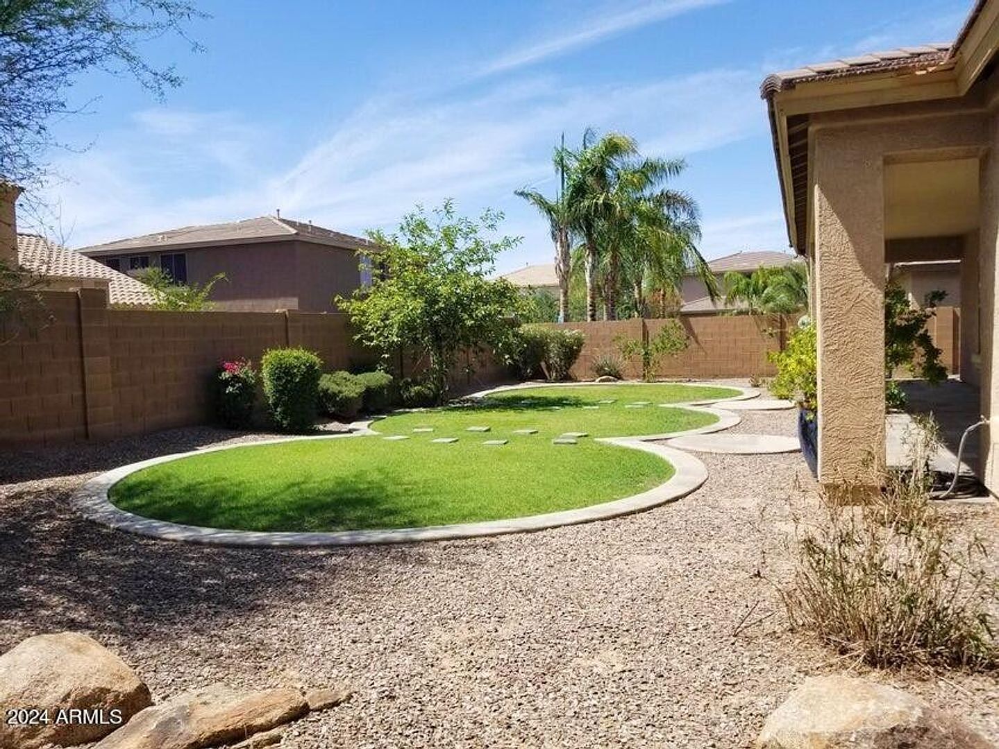 5972 South Mack Court, Gilbert, AZ 85298 photo 3