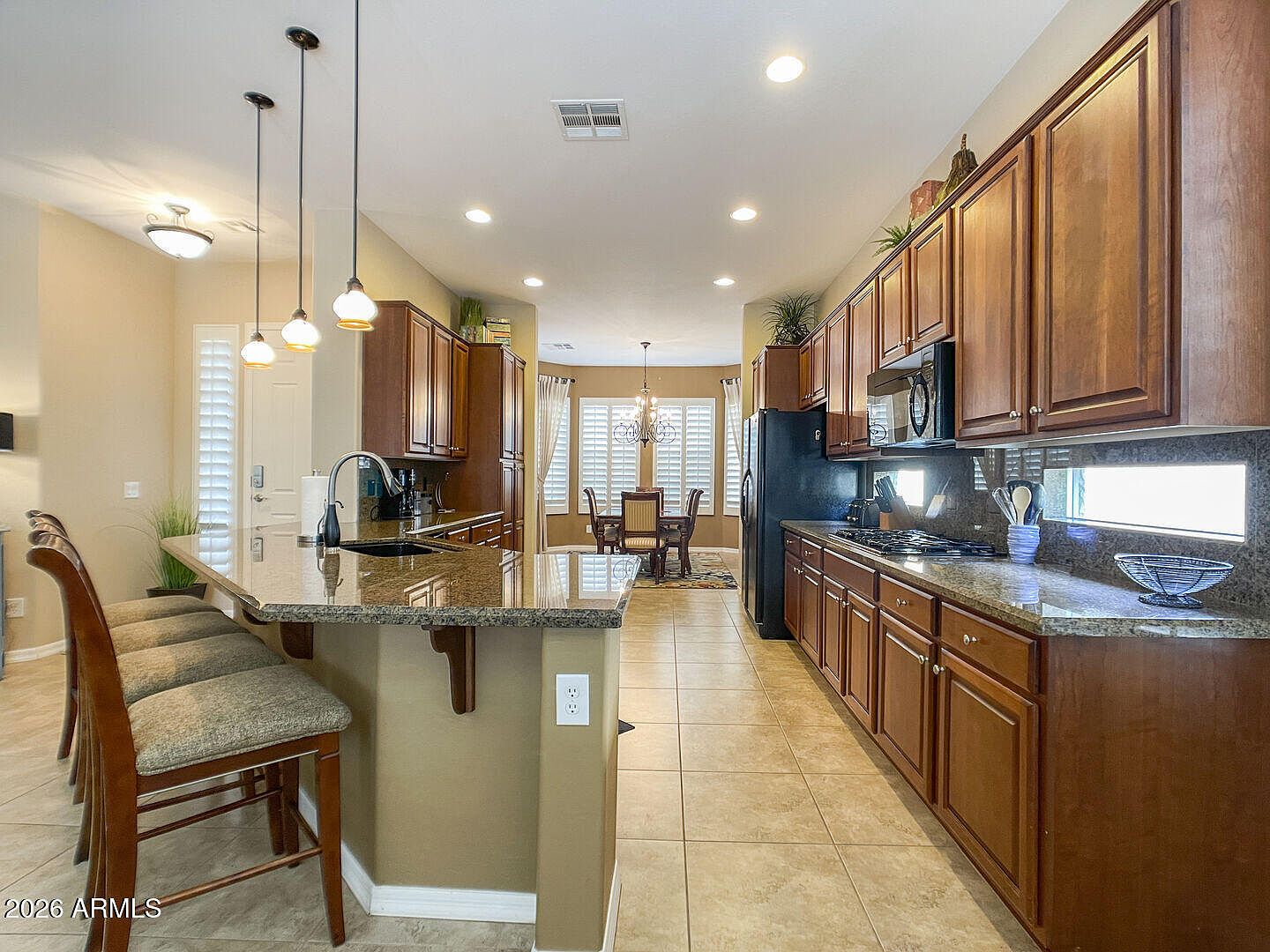 4279 E Sourwood Dr photo 3
