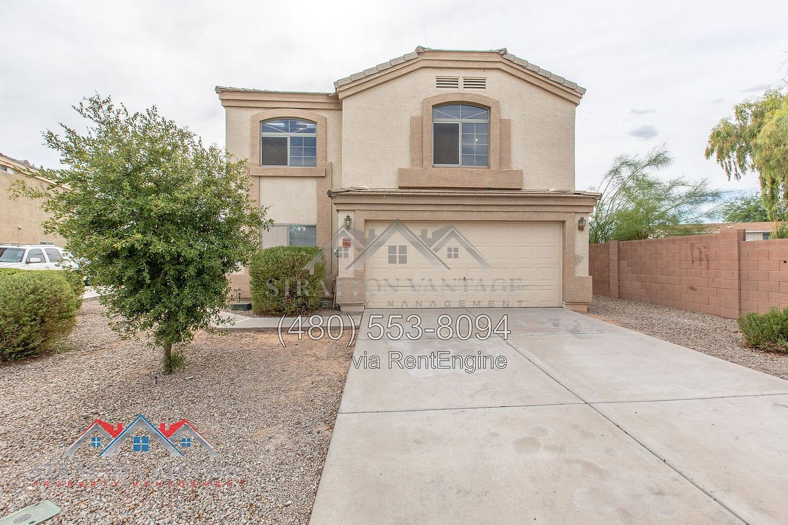 14924 N 125th Ln photo 2