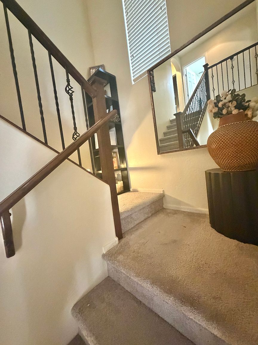 14169 W Country Gables Dr photo 5