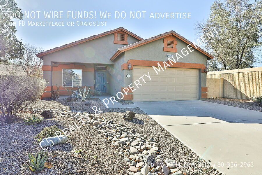 3335 E Yucca St Phoenix, AZ 85028 photo 4