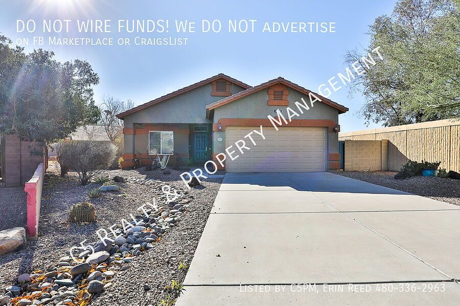 3335 E Yucca St Phoenix, AZ 85028 photo 2
