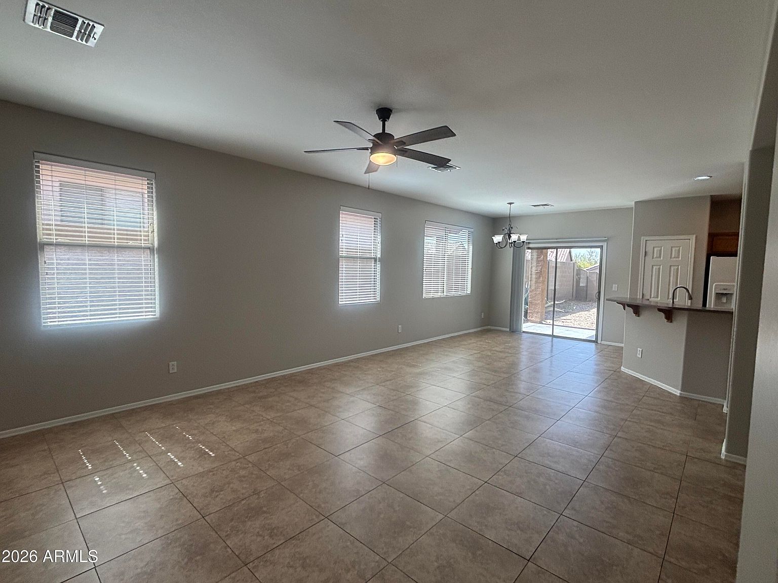 3837 W Ashton Dr Anthem, AZ 85086 photo 4