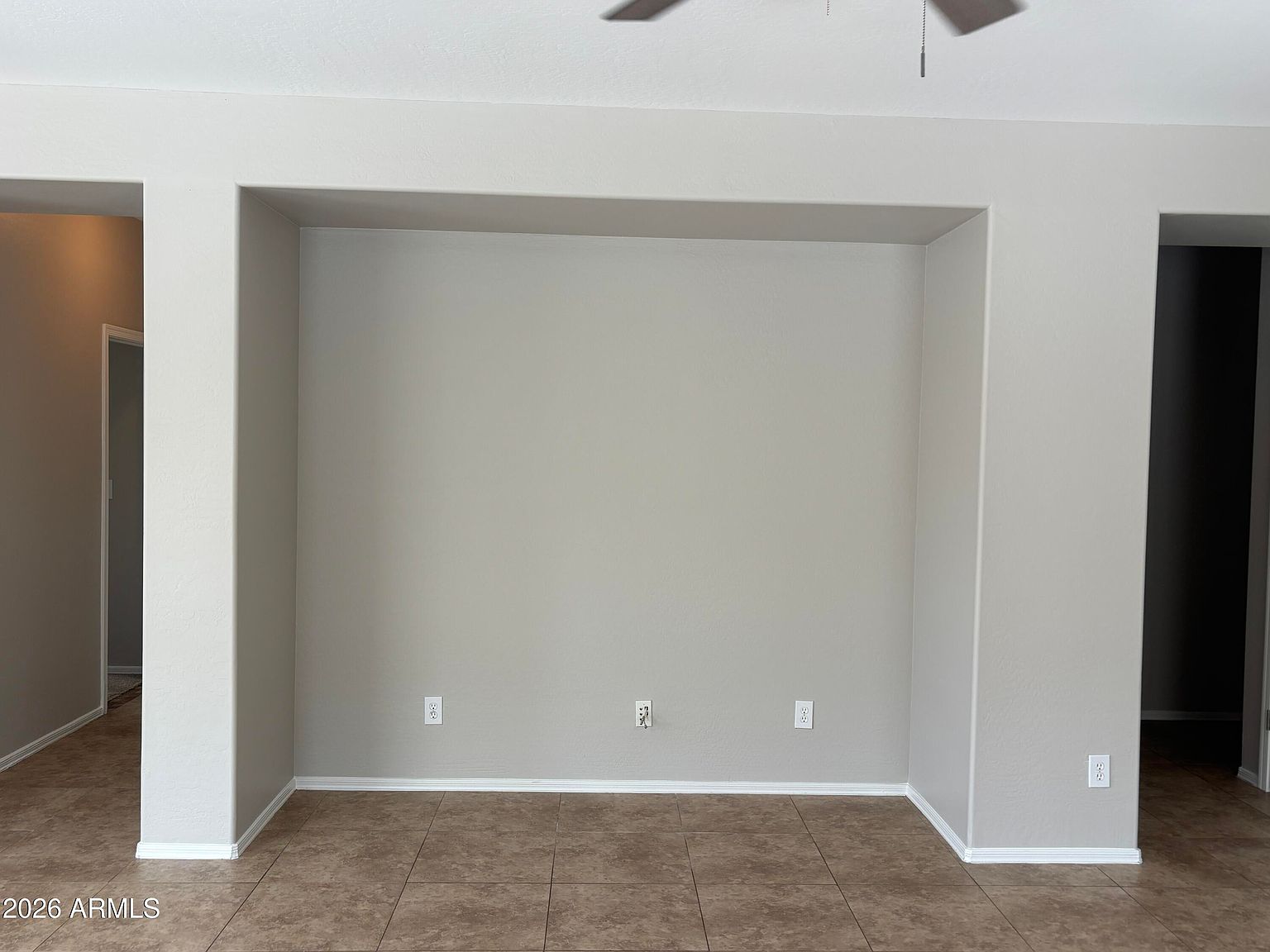 3837 W Ashton Dr Anthem, AZ 85086 photo 5