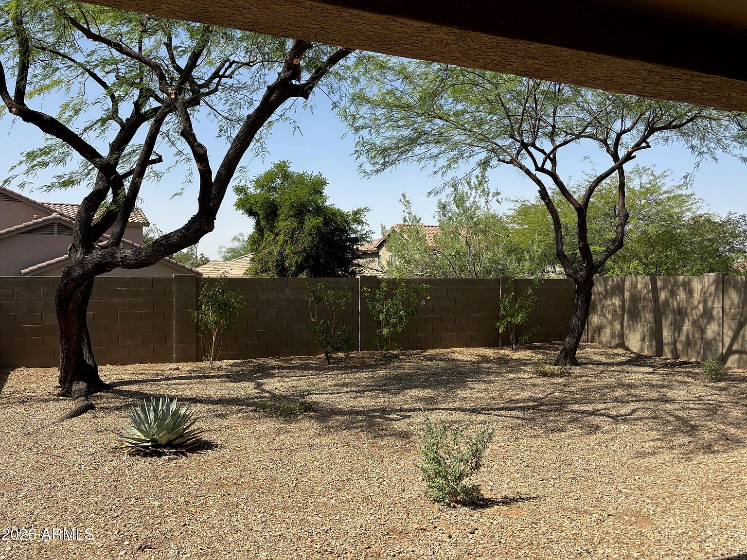 3837 W Ashton Dr Anthem, AZ 85086 photo 3