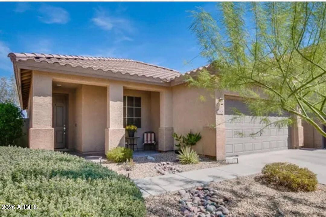 3878 W Ashton Dr Anthem, AZ 85086 photo 4