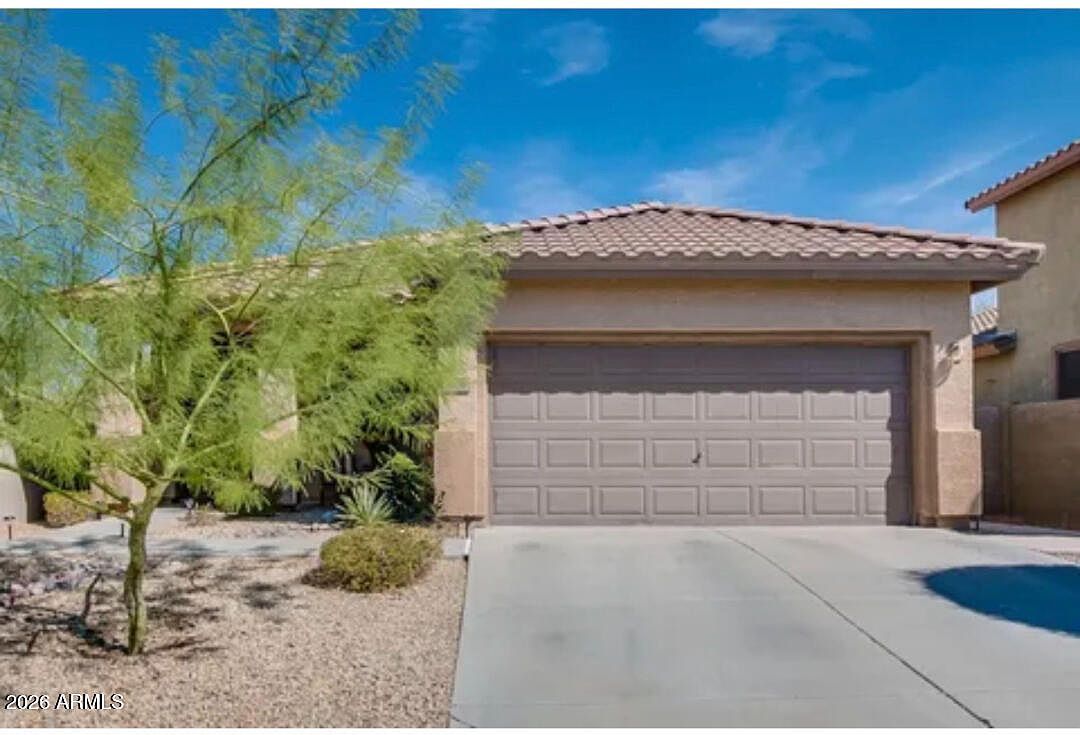 3878 W Ashton Dr Anthem, AZ 85086 photo 2