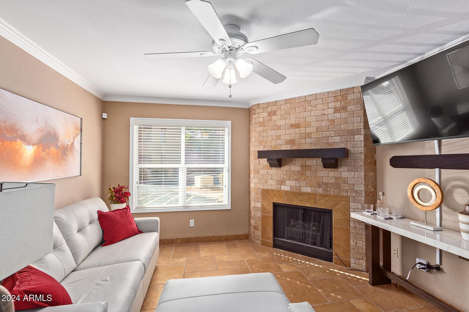 8787 E Mountain View Rd 1093 photo 4