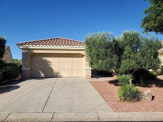 22414 N San Ramon Ct photo 2