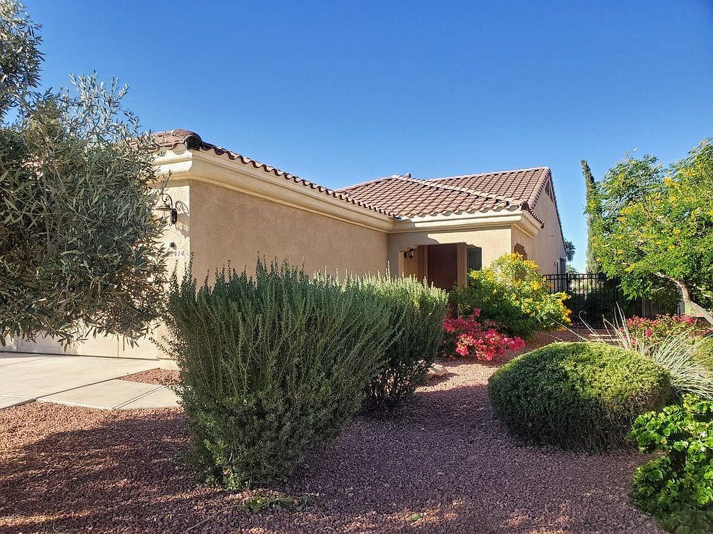 22414 N San Ramon Ct photo 3