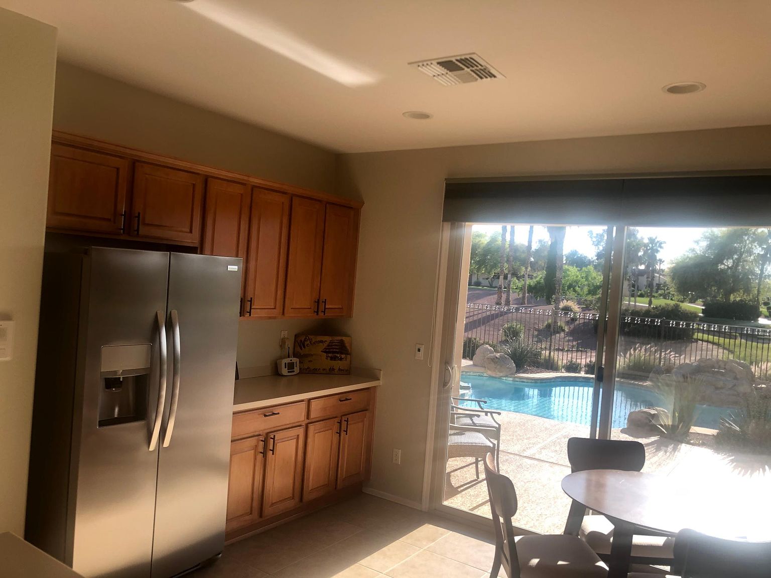22414 N San Ramon Ct photo 5