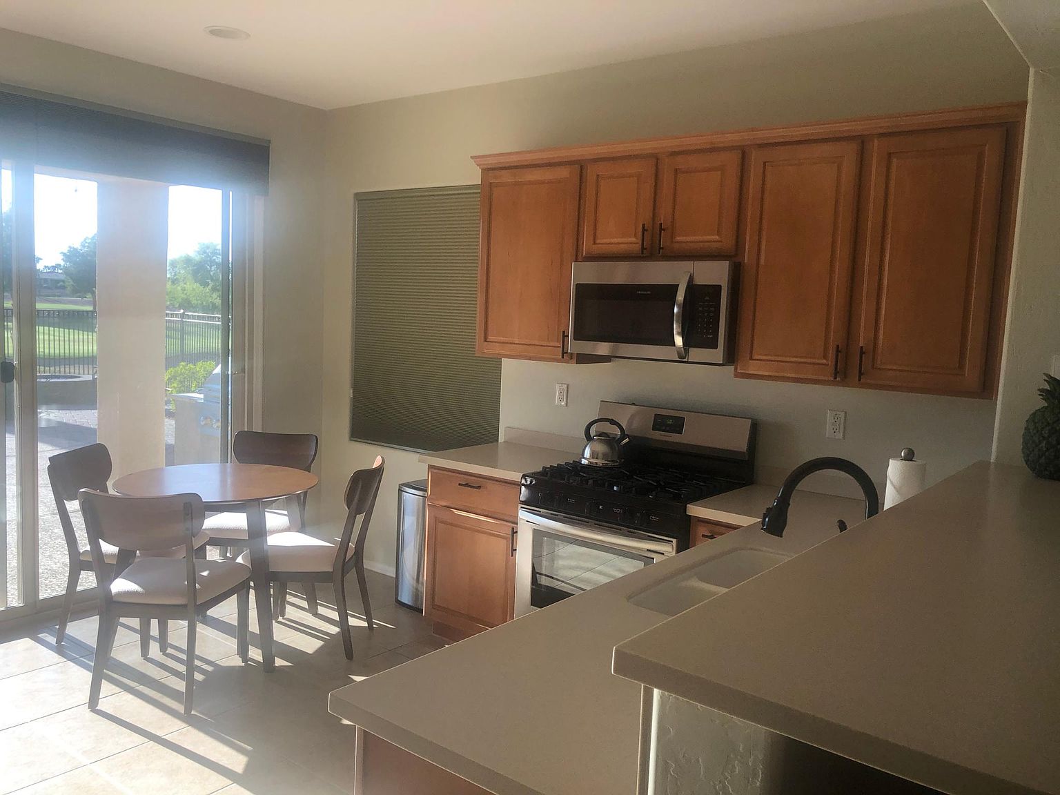22414 N San Ramon Ct photo 4