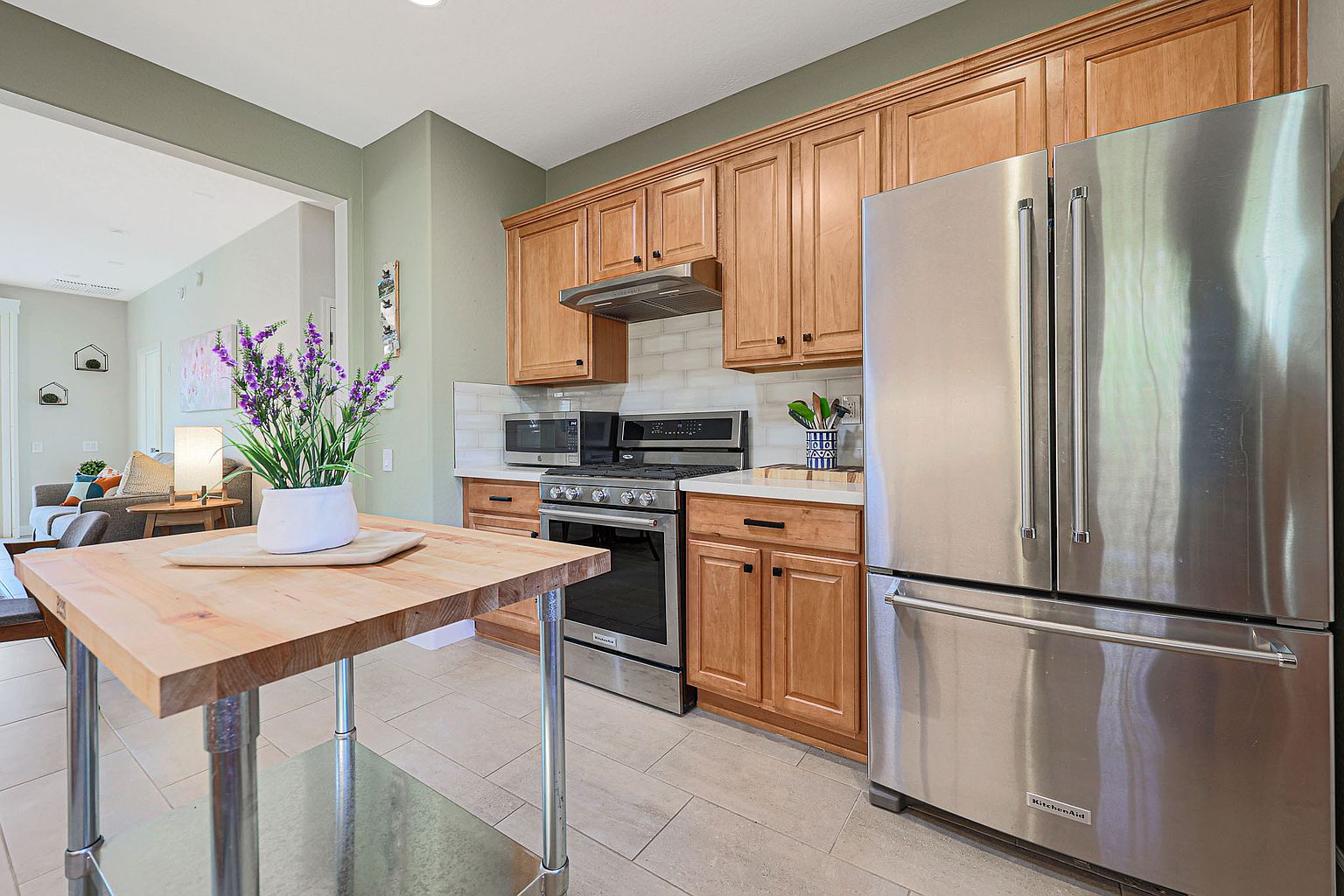 22512 N San Ramon Dr photo 3