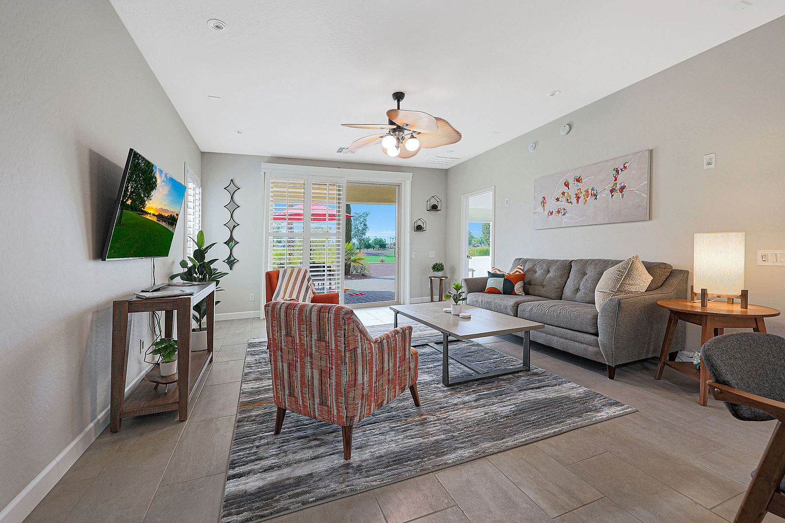 22512 N San Ramon Dr photo 4