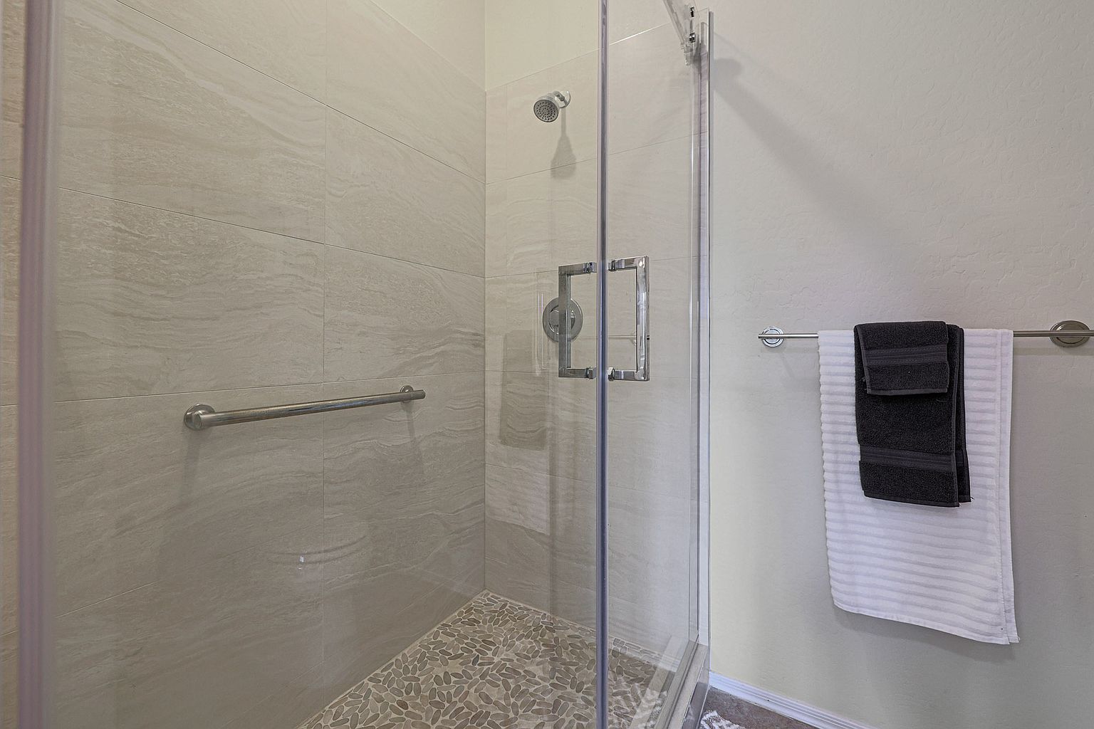 22512 N San Ramon Dr photo 5
