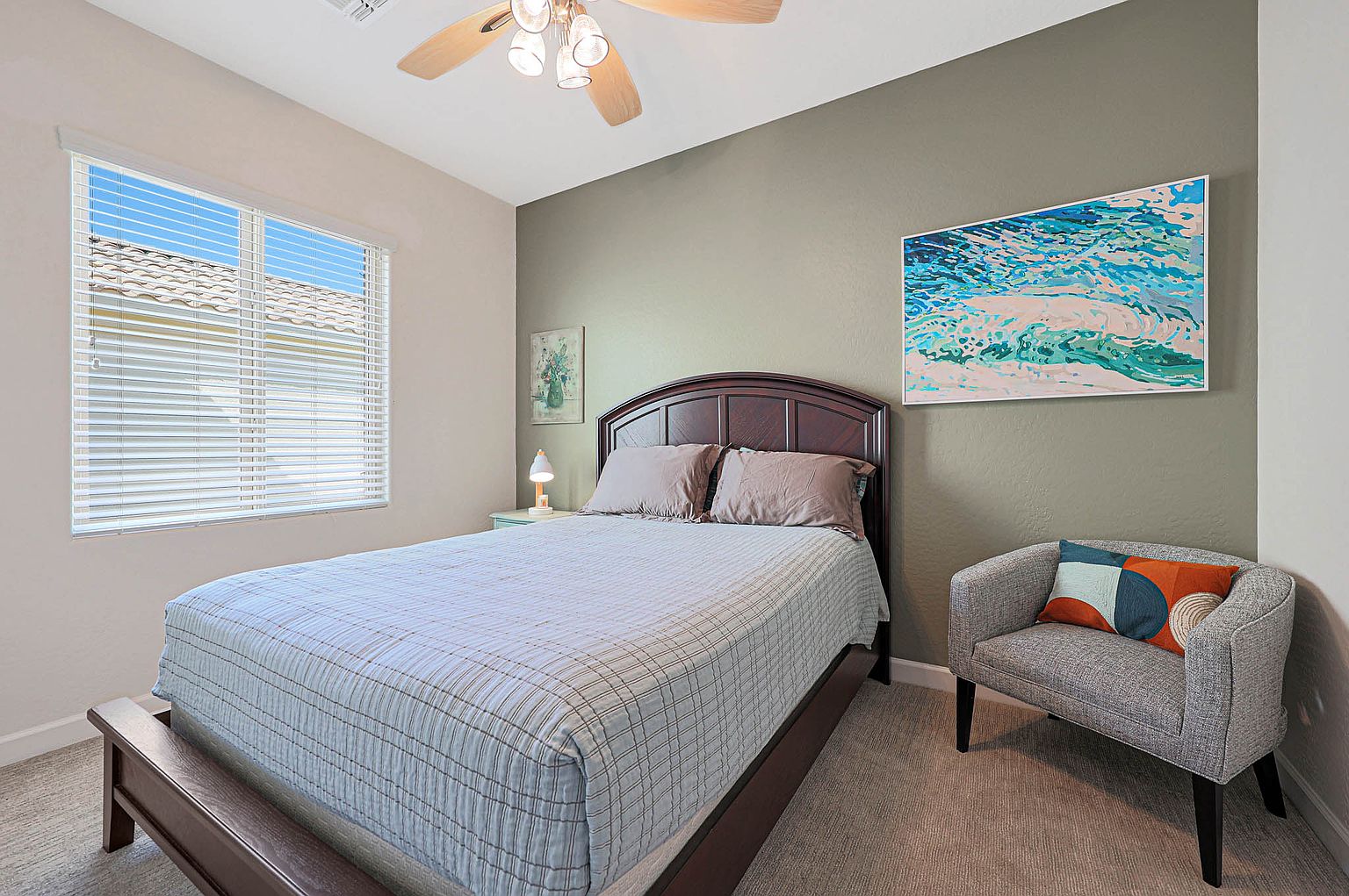 22512 N San Ramon Dr photo 2