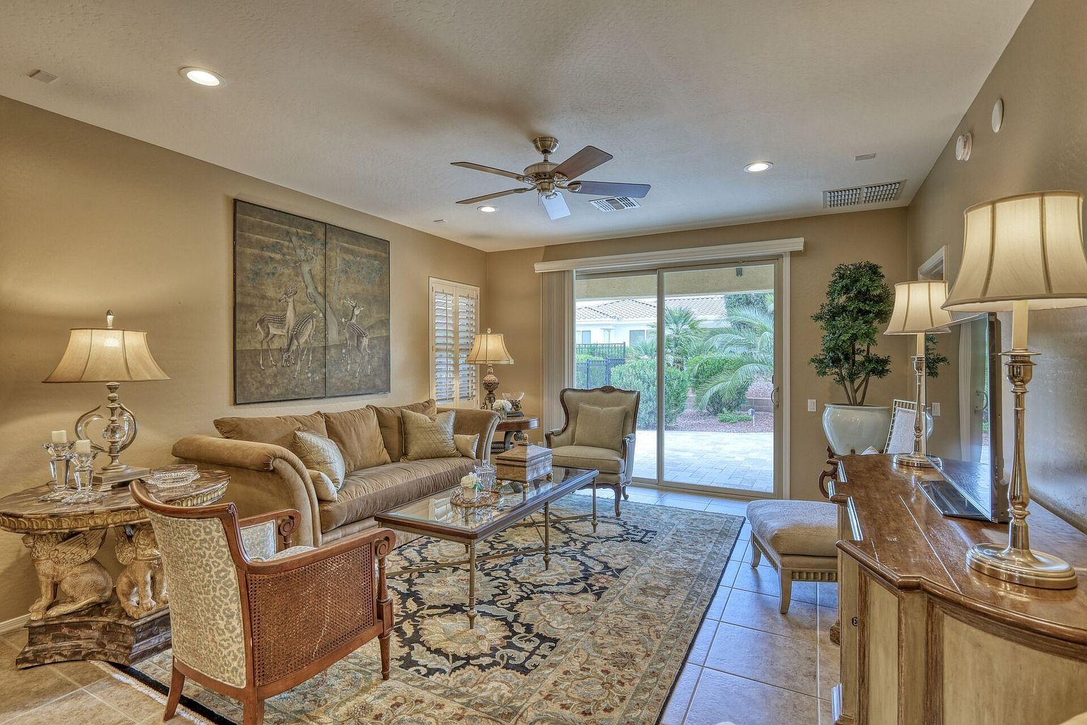 12926 W Chapala Dr photo 5
