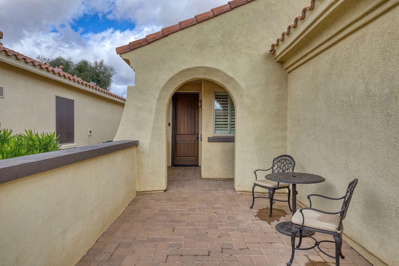 12926 W Chapala Dr photo 2
