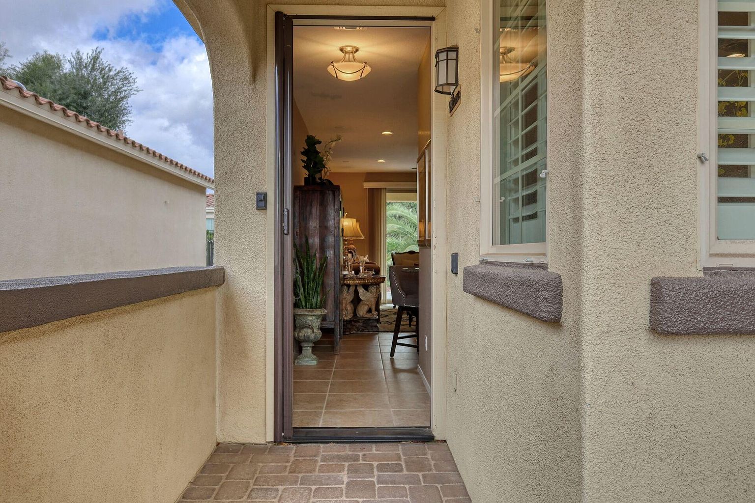 12926 W Chapala Dr photo 3