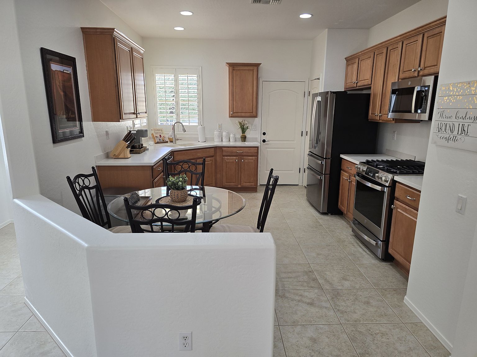 12948 W El Sueno Ct photo 4