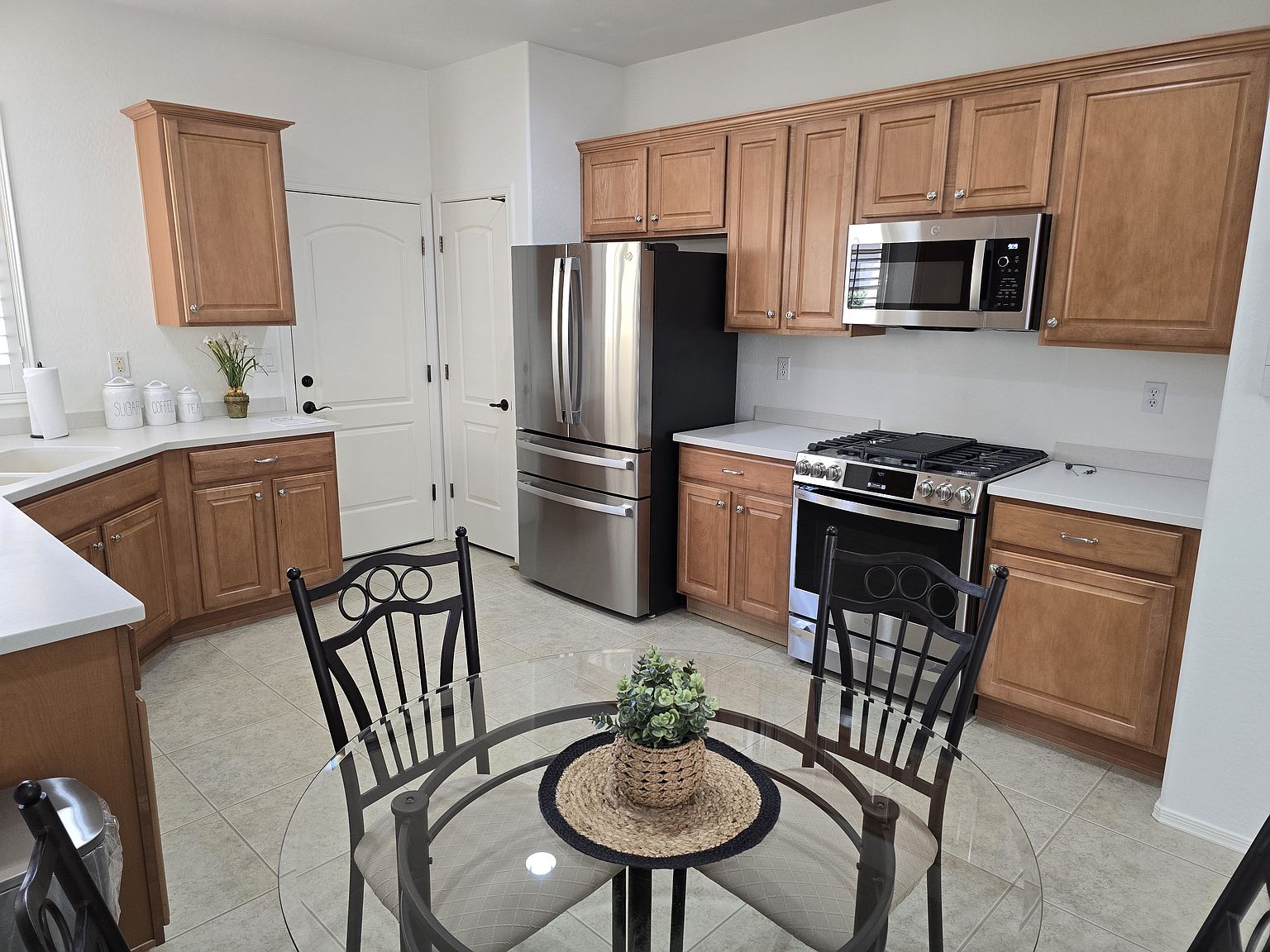 12948 W El Sueno Ct photo 2