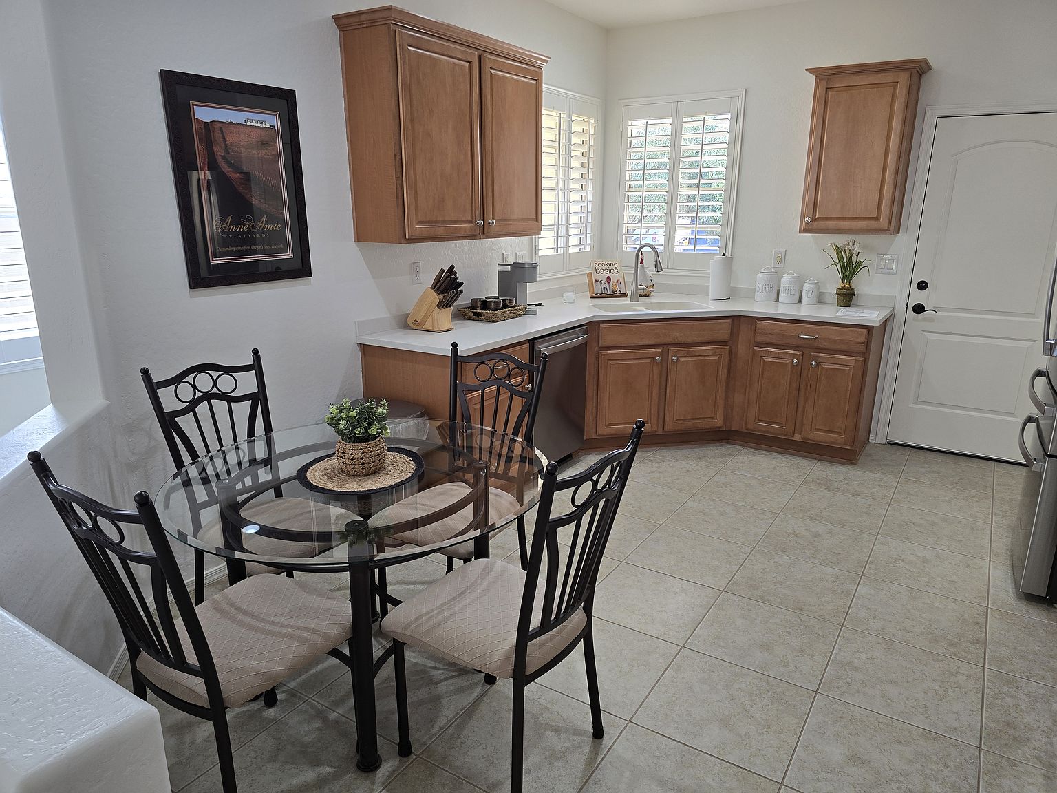 12948 W El Sueno Ct photo 3