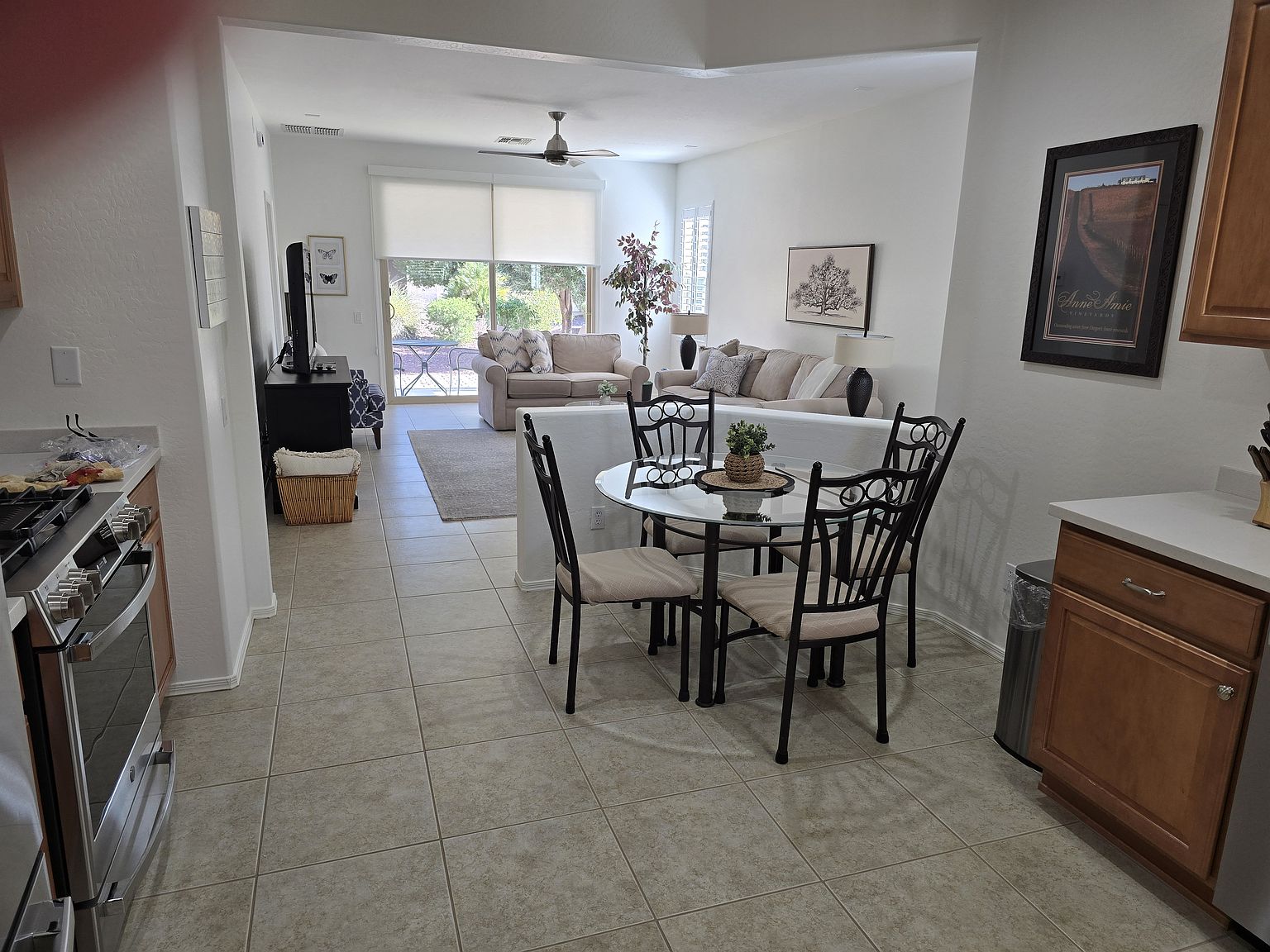 12948 W El Sueno Ct photo 5